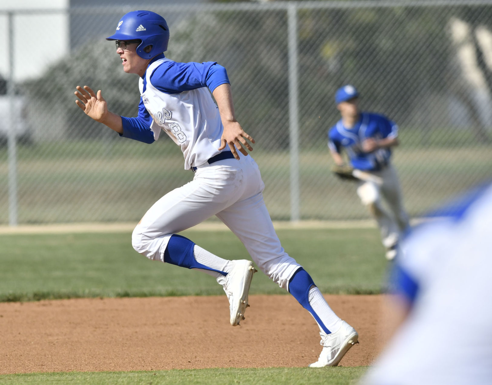 041118 MB Lompoc baseball 12.jpg